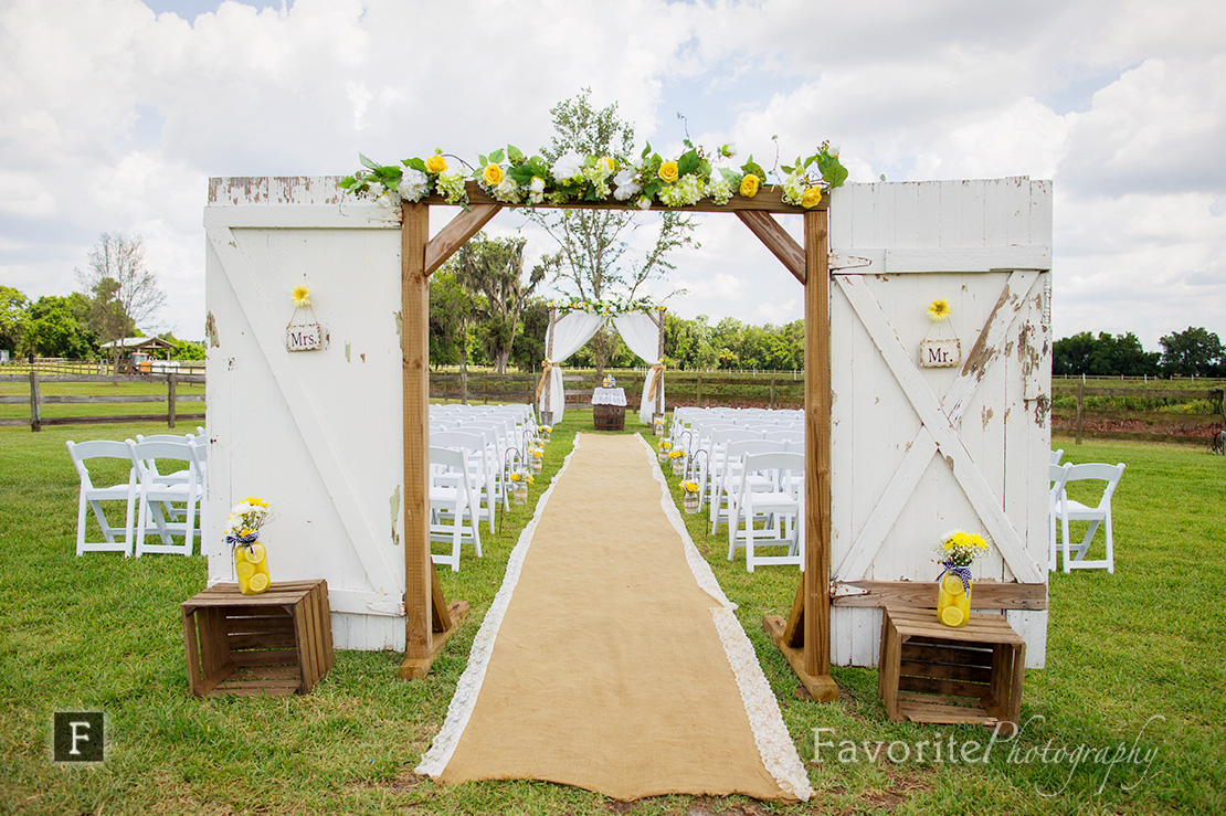 Detail Wedding Photographer