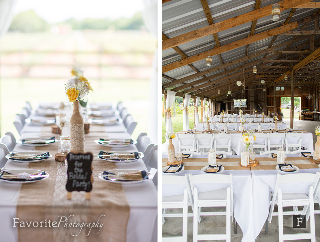 Lifestyle Wishing Well Barn Wedding Photographer