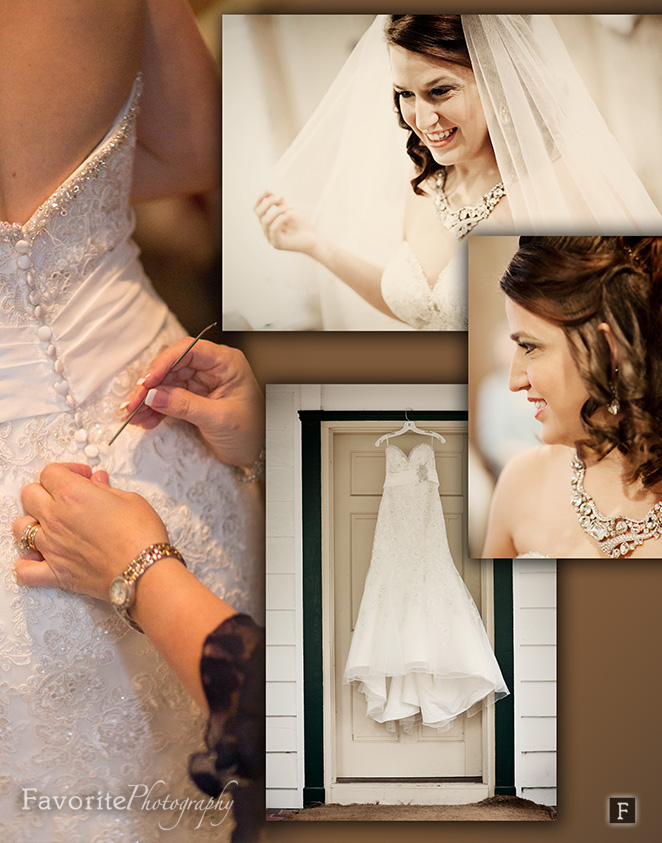 Wedding dress preservation jacksonville fl