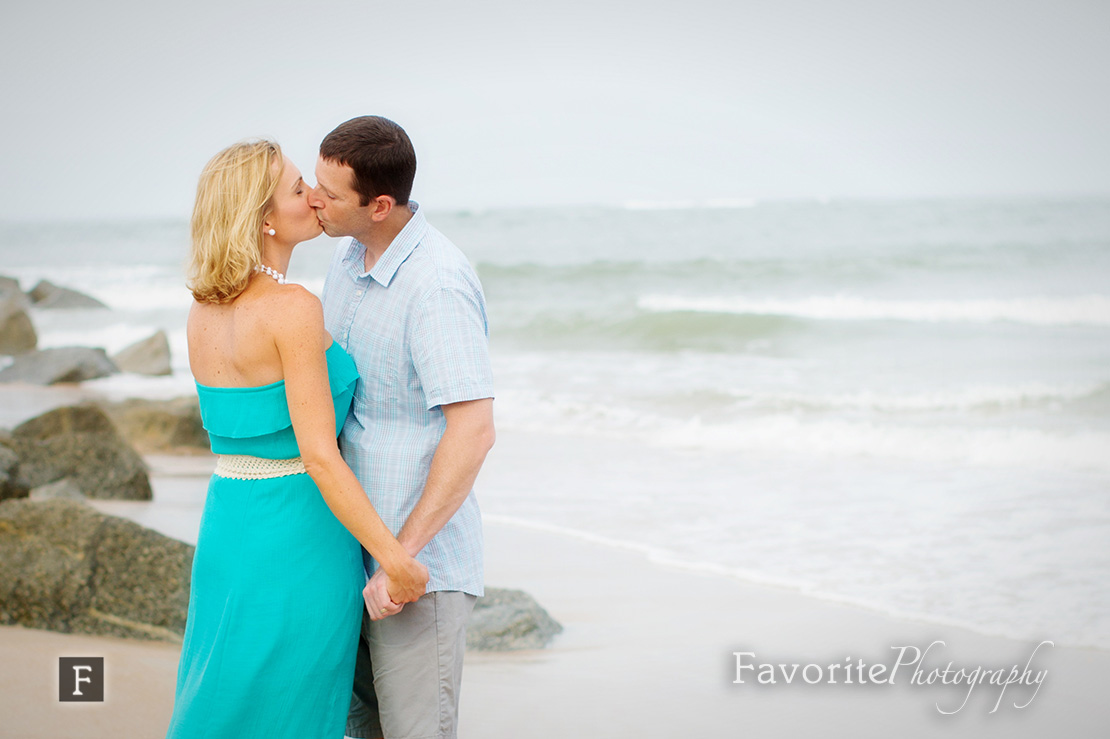 St Augustine Family Photographer