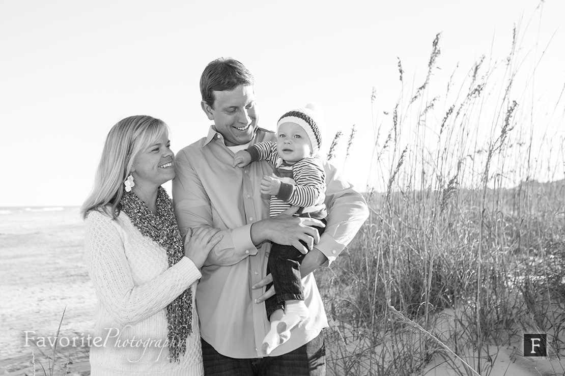 Child Family Photographer