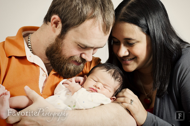 Best Baby Photography