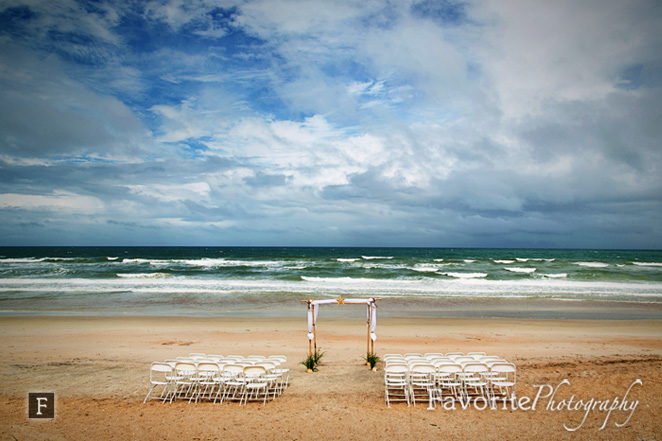 St Augustine Beach Wedding Ideas Archives Favorite Studios