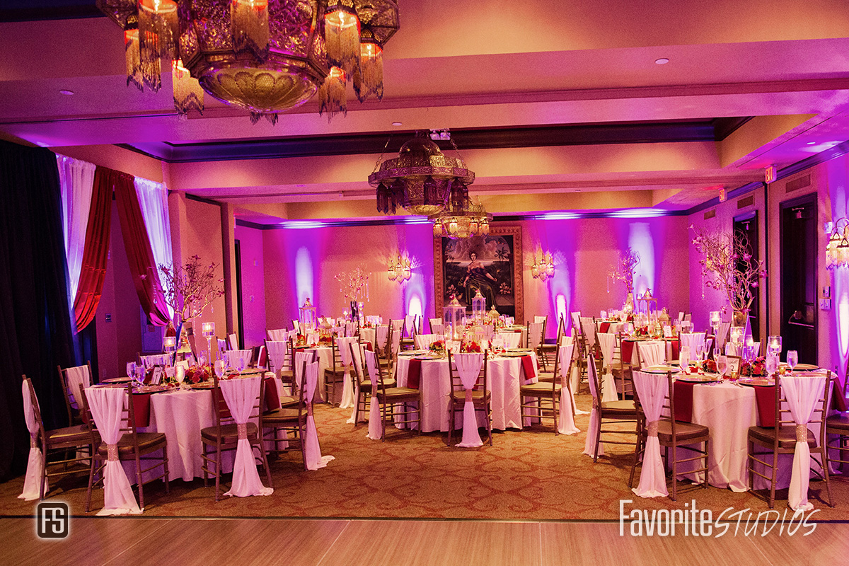 St Augustine Wedding Photographer Flagler Ballroom