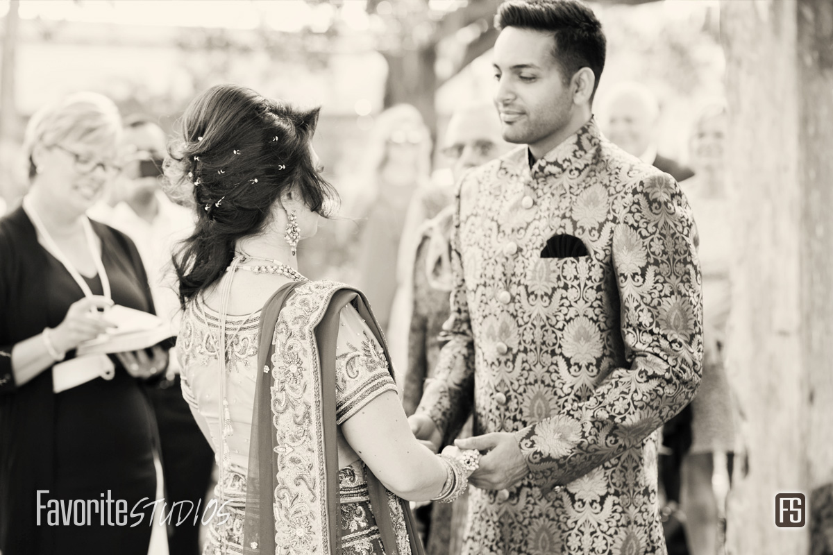 St Augustine Indian Ceremony Photography