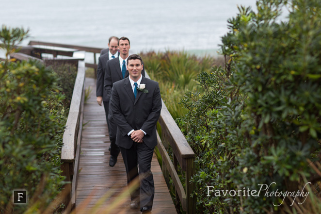 Serenata Wedding Photography