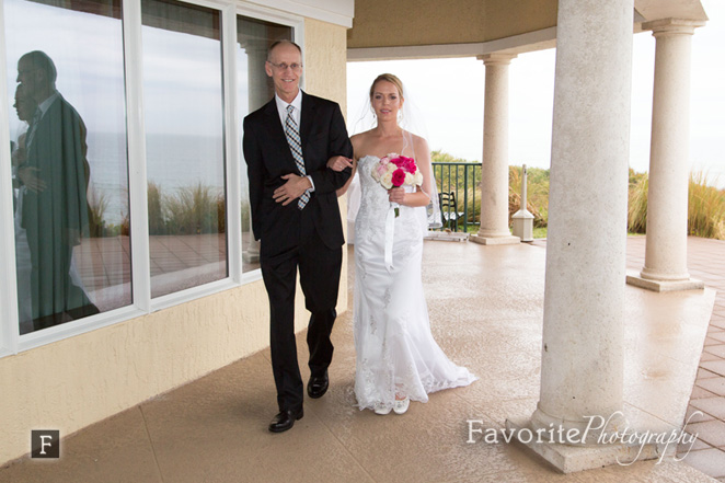 Serenata Wedding Photography