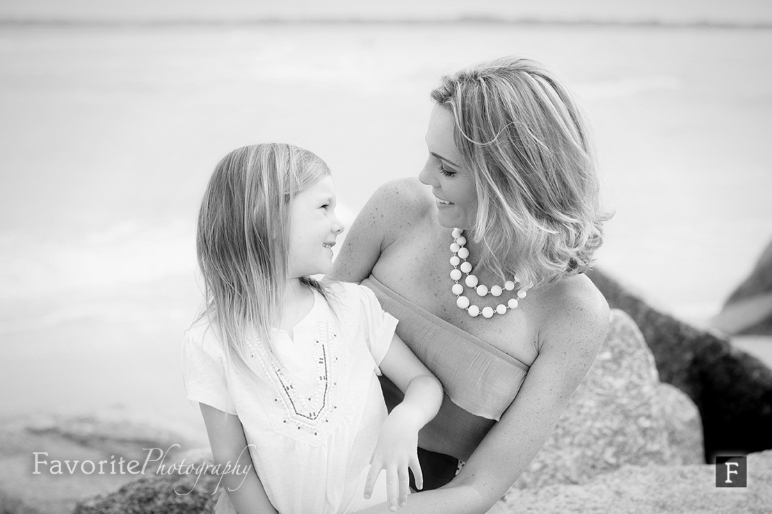 St Augustine Family Photographer