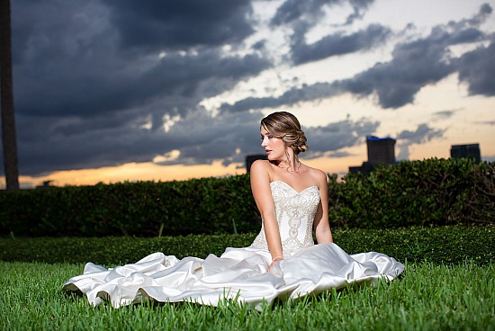 Bridal Photography